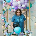 ���� �������, ������, 45 ��� - ��������� 18 �������� 2026 � ������ ���� ����������