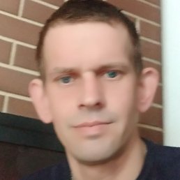 ������, ������, 37 ���