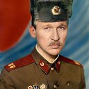 ���� ������, ���� - ��������� 11 ������� 2024 � ������ ������