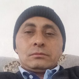 �����, ������, 40 ���