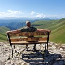 ���� ��������, ���������, 51 ��� - ��������� 16 ������� 2025