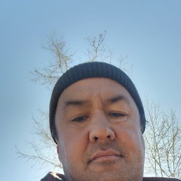 , 49 , 