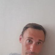 ������, 33 ����, ������