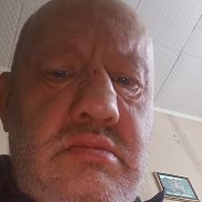 �������, 55 ���, ���������