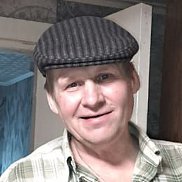 , 56 , 