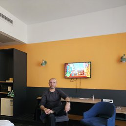 , 48, 