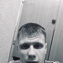 ���� �����, ������, 31 ��� - ��������� 19 ���� 2026 � ������ ���� ����������