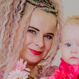 �����, ������, 31 ���