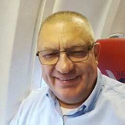 G Viktor A, �������, 67 ���