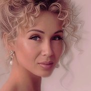 Vera, 37 ���, �����������