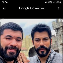 , 34, 