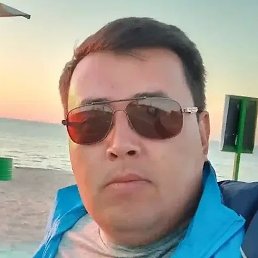 ������, ������, 34 ����