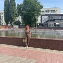 ���� �������, ������-4, 60 ��� - ��������� 24 ������ 2023 � ������ ���� ����������