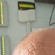 ���, 50 ���, ������