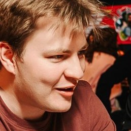 ������, ������������, 22 ����