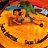 ���� ���������, �����������, 61 ��� - ��������� 2 ������� 2026