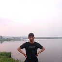 ���� ������, �����������, 36 ��� - ��������� 2 ���� 2025 � ������ ���� ����������