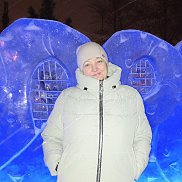 ���������, 51 ���, ���������