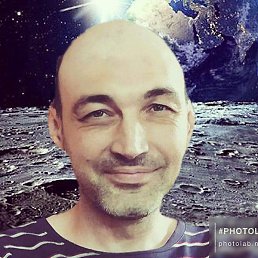 �������, ����, 50 ���