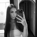 ���� �����, �������, 25 ��� - ��������� 4 ������� 2026 � ������ ���� ����������