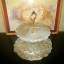 ���� ����, �������, 41 ��� - ��������� 9 ������� 2024 � ������ ������ ��������