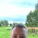 ���� Leonid, ������, 35 ��� - ��������� 18 ������� 2025 � ������ ���� ����������