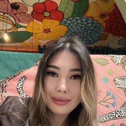 , 38, 