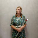 ���� ��������, �����, 41 ��� - ��������� 5 ������� 2025 � ������ ���� ����������