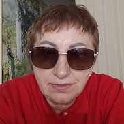 �����, 61 ���, ���������