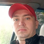 ����, 29 ���, �����