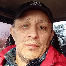 ������, ������ ��������, 51 ���