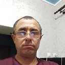 ���� �������, ������, 47 ��� - ��������� 16 ���� 2026 � ������ ���� ����������