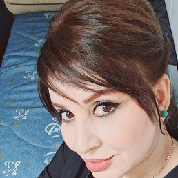 , 42 , 