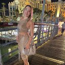 ���� �����, �������, 36 ��� - ��������� 13 ���� 2024 � ������ ���� ����������