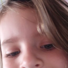 ������, �����, 44 ����