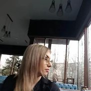 �����, 27 ���, ������