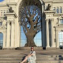 ���� Anna, �����-���������, 42 ���� - ��������� 12 ���� 2024 � ������ ���� ����������