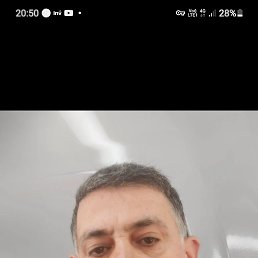 , 49 , 