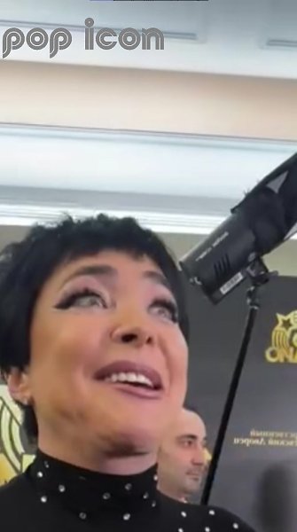 ������ ������ ��������, ������ ��������� ������� ����������������� ������ ��������� ��������� � ... - 2