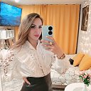 ���� Ri, ��������� - ��������� 21 ������ 2025