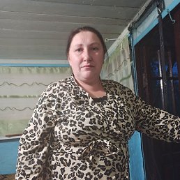 , 37, 