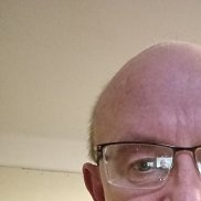 ������, 48 ���, �����-���������