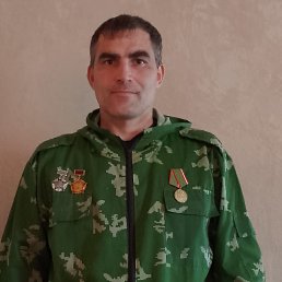 ���� ����, ������, 40 ��� - ��������� 25 ������ 2025