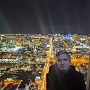 ���� �������, ������ �����, 24 ���� - ��������� 1 ������ 2025 � ������ ���� ����������