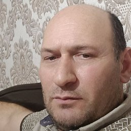 ���, �������, 48 ���