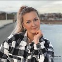 Фото Ирина, Санкт-Петербург - добавлено 9 июня 2025