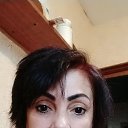 ���� �������, ������, 54 ���� - ��������� 1 ������ 2024 � ������ ���� ����������