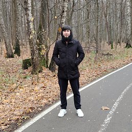 ����, 25 ���, ������