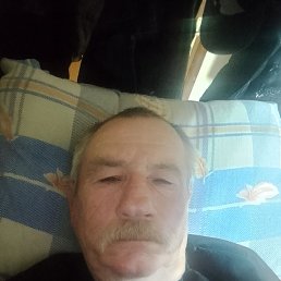 ���������, 59 ���, ���