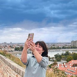 �����, �����-���������, 52 ����